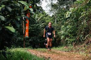 BIB: 
                            <button type="button" onclick="openModal(26439302)" class="btn btn-primary btn-sm float-right btn-popup" data-toggle="modal" data-target=".modal-high-quality">
                        <i class="fas fa-shopping-cart"></i> Add to Cart
                    </button>
                                            <button type="button" onclick="isThisMe(26439302, true)" class="btn btn-success btn-sm float-right btn-popup btn-isme hidden" data-toggle="tooltip" data-placement="bottom" title="นี่คือรูปของคุณใช่ไหม คลิกที่นี่เพื่อเอาเข้าอัลบั้ม">
                        <i class="fas fa-plus"></i> Add to album
                    </button>
                    <button type="button" onclick="isThisMe(26439302, false)" class="btn btn-warning btn-sm float-right btn-popup btn-isnotme hidden">
                        <i class="fas fa-ban"></i> Remove from album
                    </button>